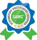 Scrum Agile Master Certified Scrum Agile Master Certified