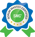 Scrum Master Certified Scrum Master Certified