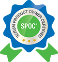 Scrum Product Owner Certified Scrum Product Owner Certified